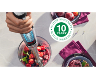 Bosch Blender ręczny MSM8M914 - 1538368 - zdjęcie 2